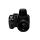 Fujifilm S3200 - 1449197 - zdjęcie 8